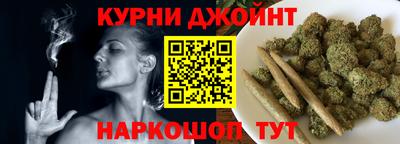 тгк Малоярославец